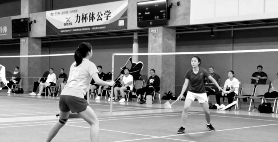Bản đồ chiến thuật: 9 điểm gãy khiến cầu lông Việt Nam đứng ngoài top 4 Đông Á - Phân tích từ 70 giờ băng ghi hình mùa giải 2026